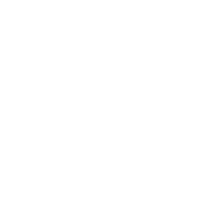 Jagdschule-Neckar-Odenwald jagdschule-nok.de